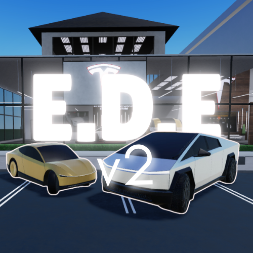 Product showcase 1